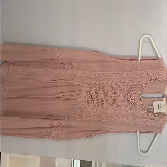 Top - Picture 1 of 4